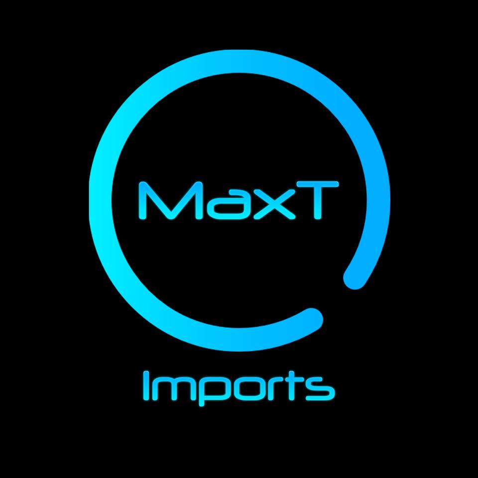 Maxt Imports | Santos SP
