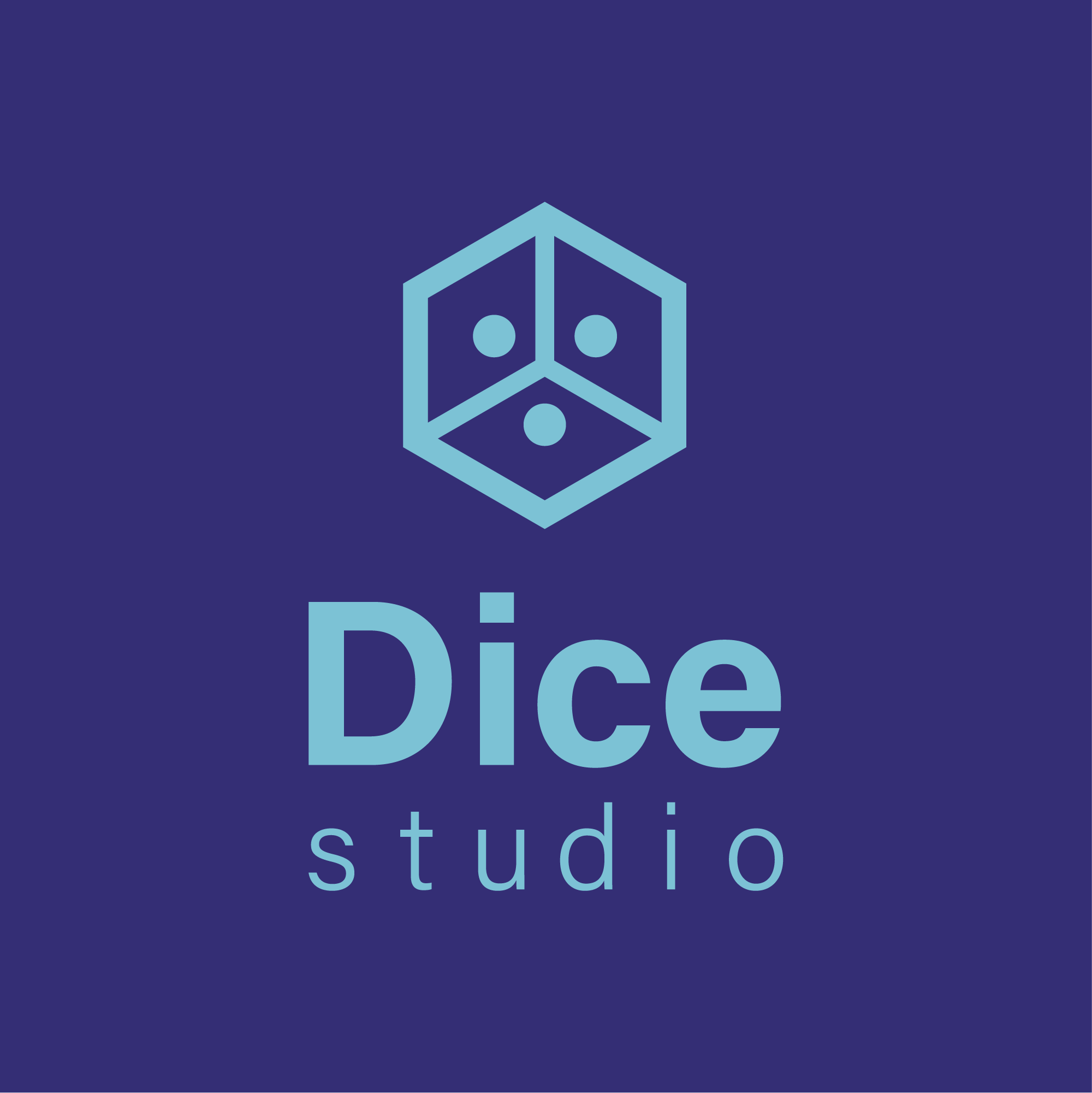 Dice__studio