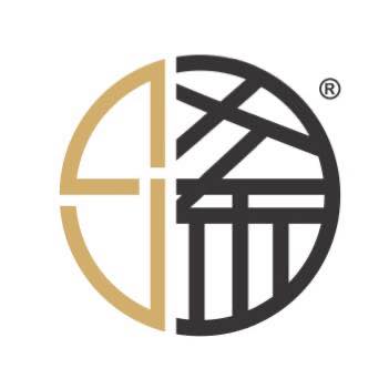TJC Interior Design Firm
