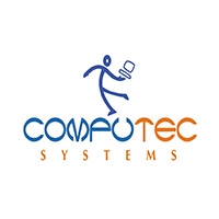 Computec Systems | Uruapan del Progreso