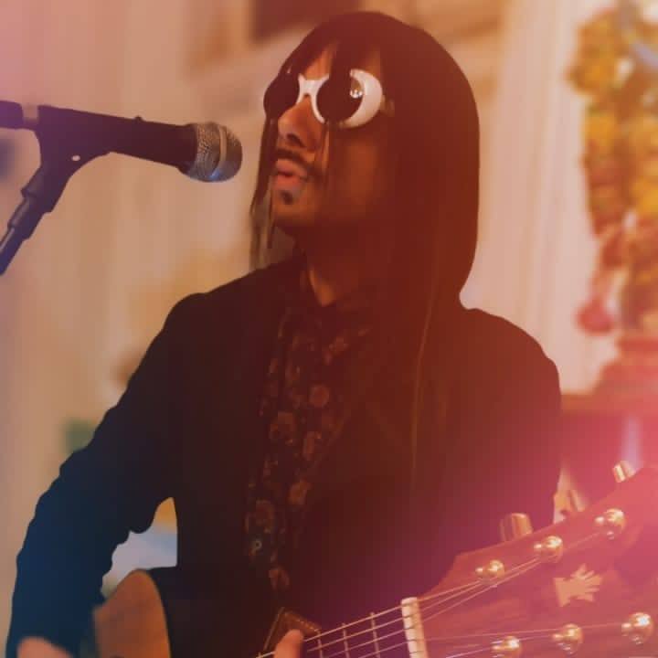 Supersolo - 🌄 Supersolo en vivo 