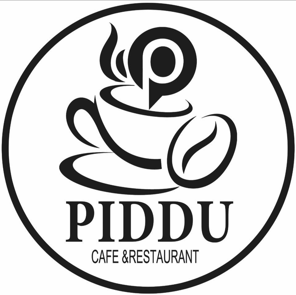 Piddu | Cairo