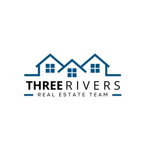 Three Rivers Real Estate Team | Fort Wayne IN