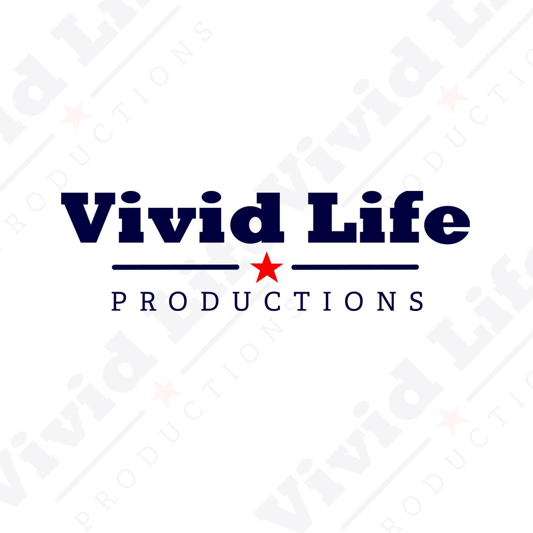 Vivid Life Productions | Miami FL