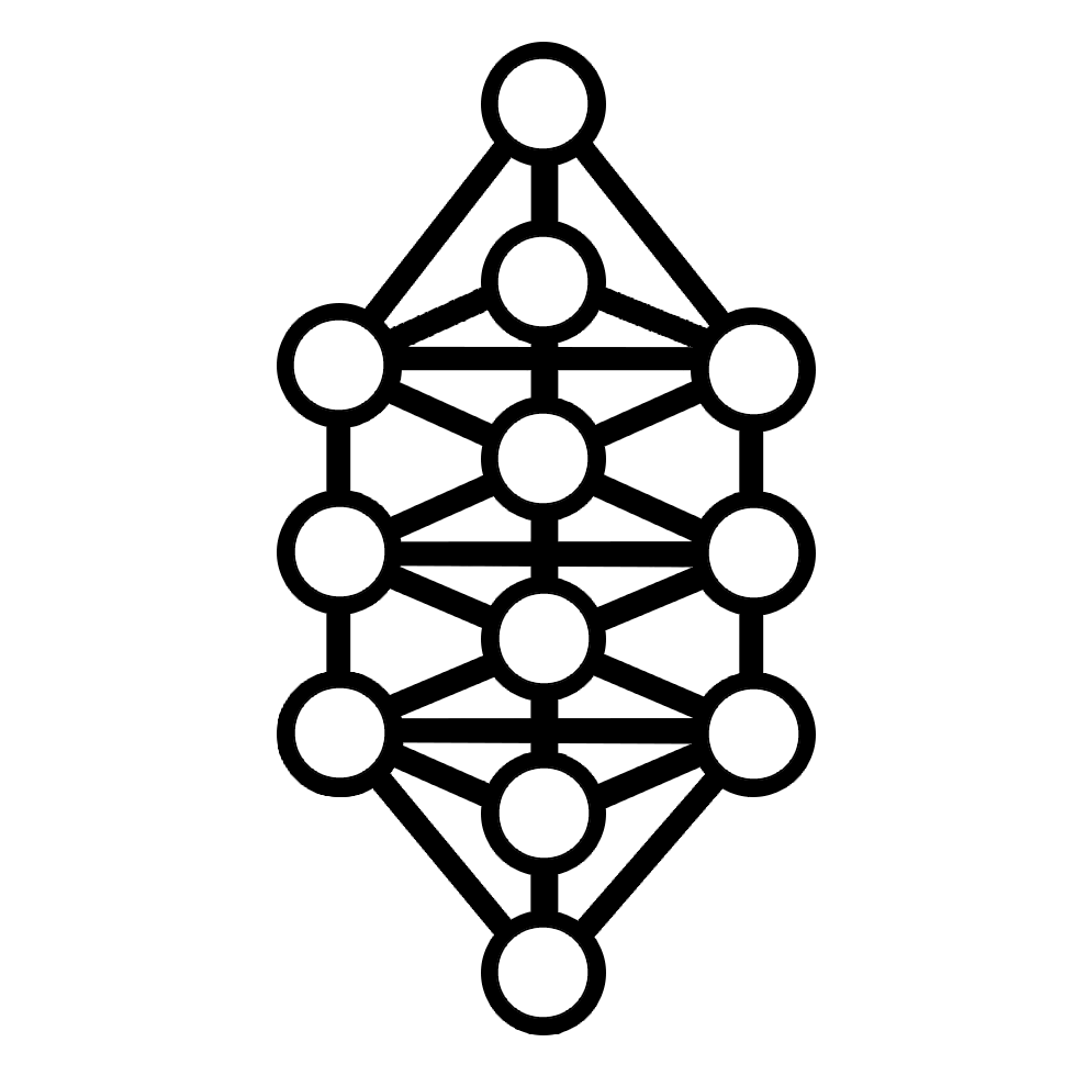 Oraphim