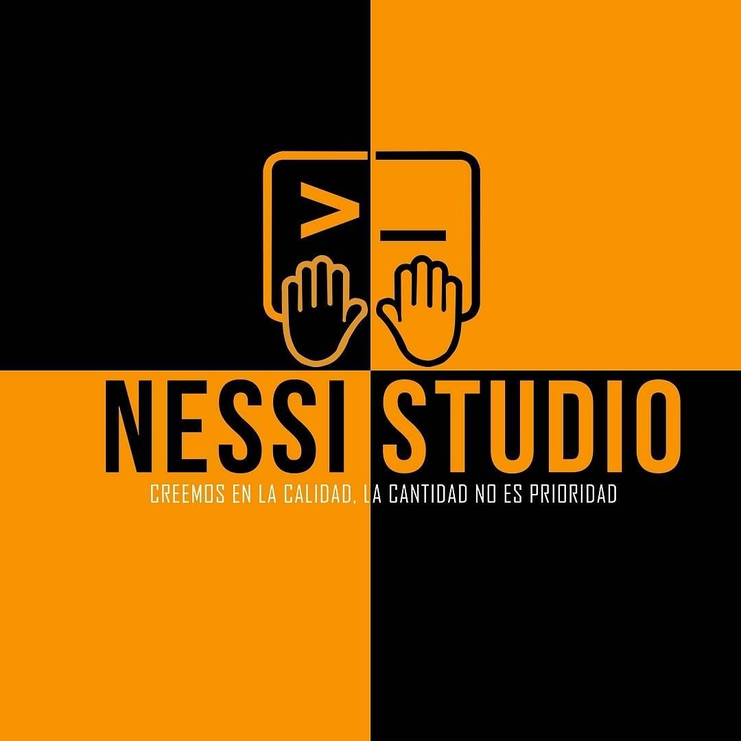 Nessi Studio | Caracas