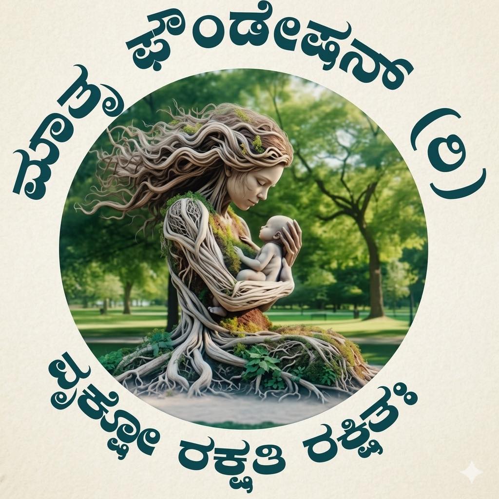 R.Chandra Kumar-RCK