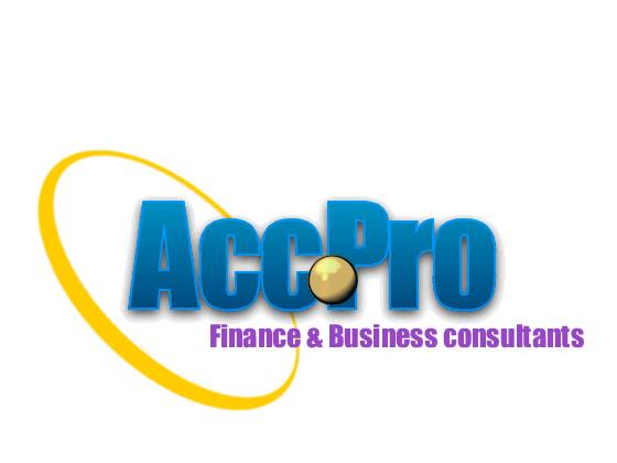 Accpro Finance & Business Consultants | Lusaka