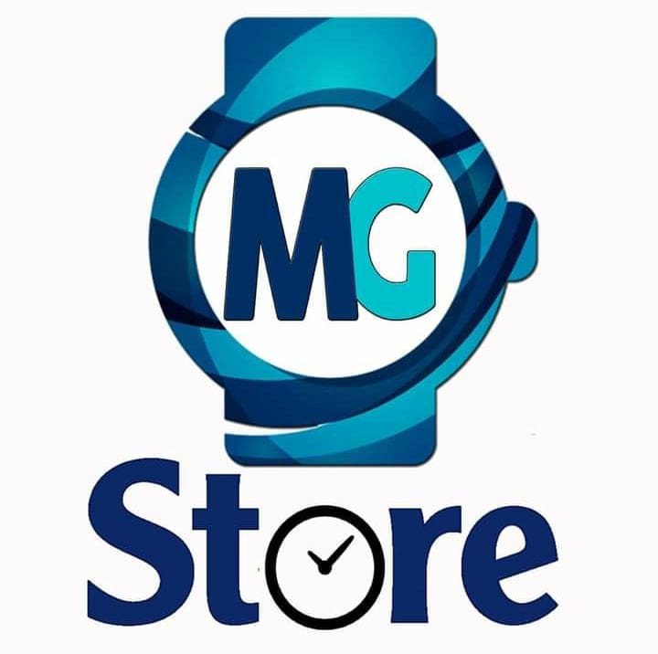 MG Mobile Store | Sohag