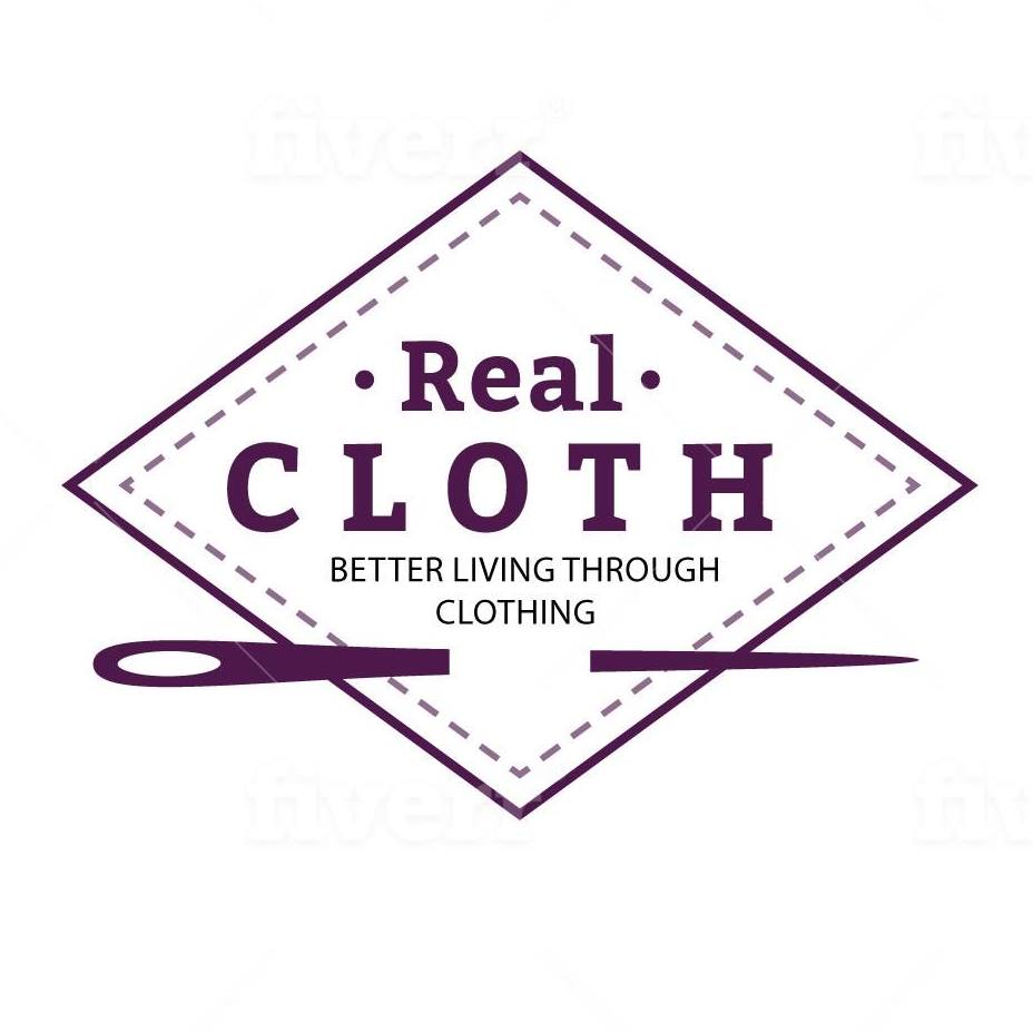 Real Cloth | Centurion
