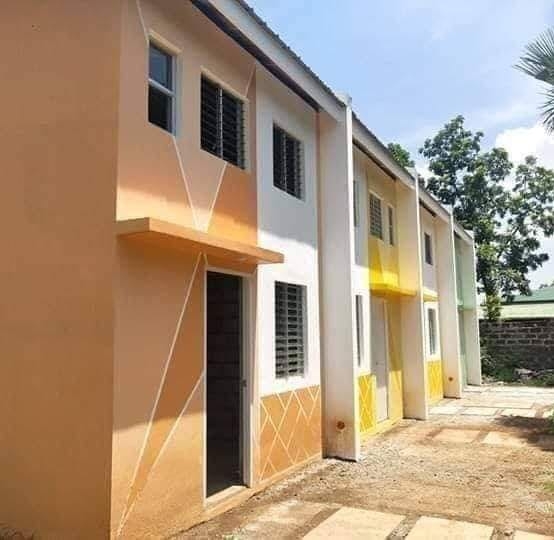 Pagsinag, Pasinaya Homes Bulacan, Naic Cavite, Rizal