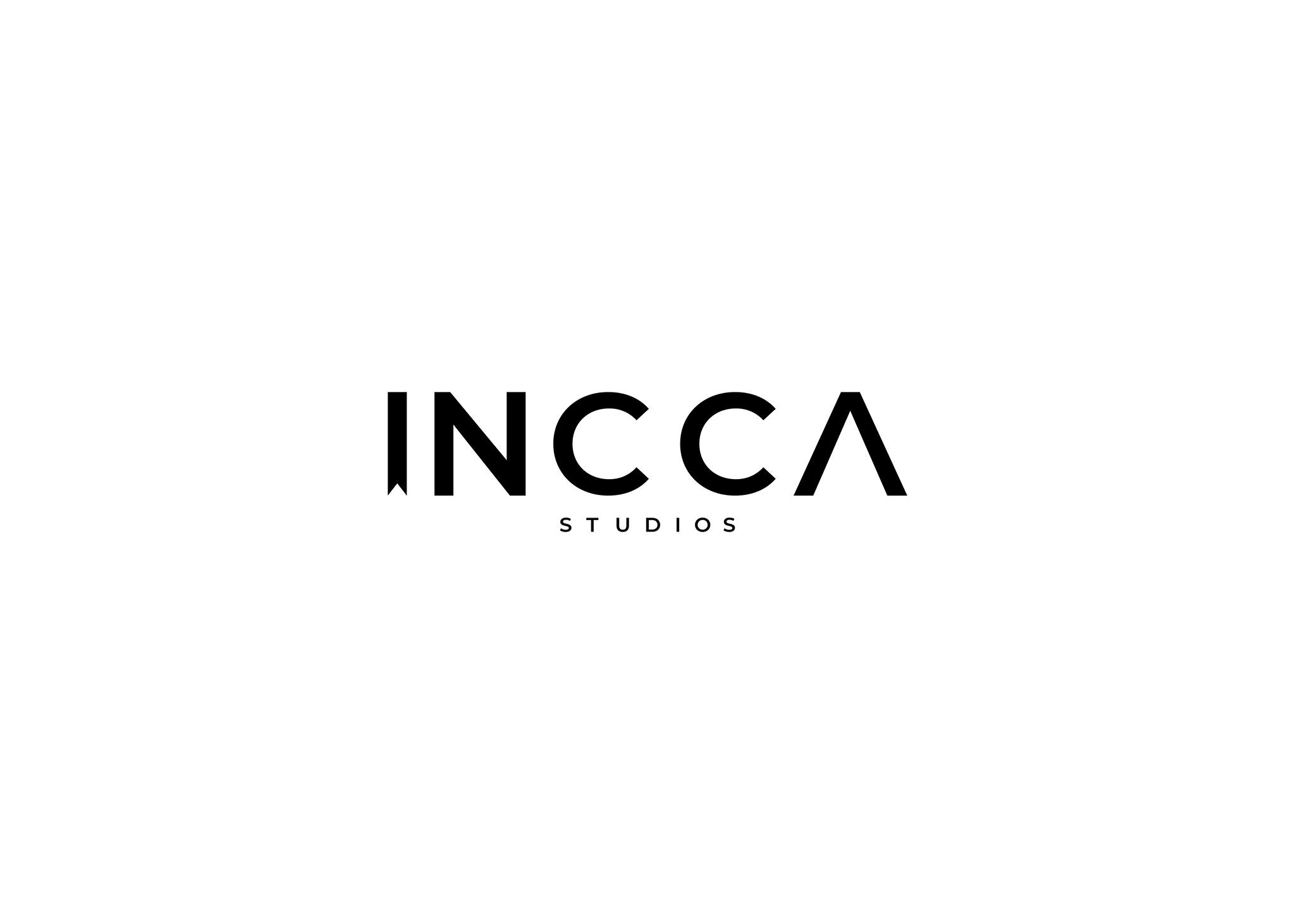 INCCA Studios