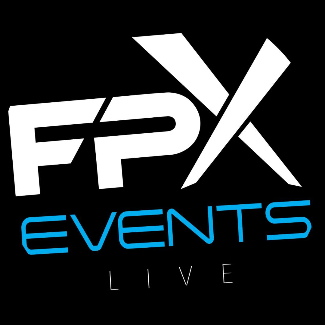 FPX Events | Baltimore MD