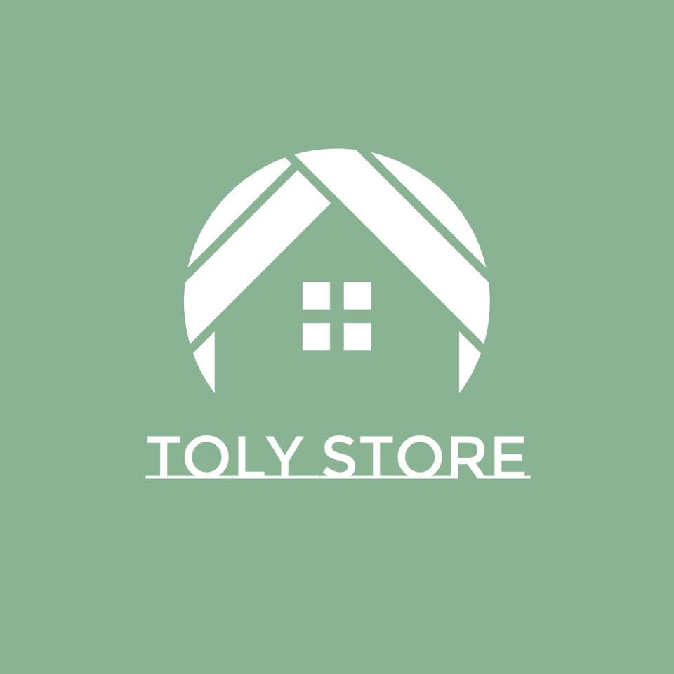 TOLY STORE