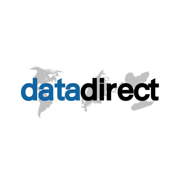 Datadirectglobal | Hong Kong Hong Kong