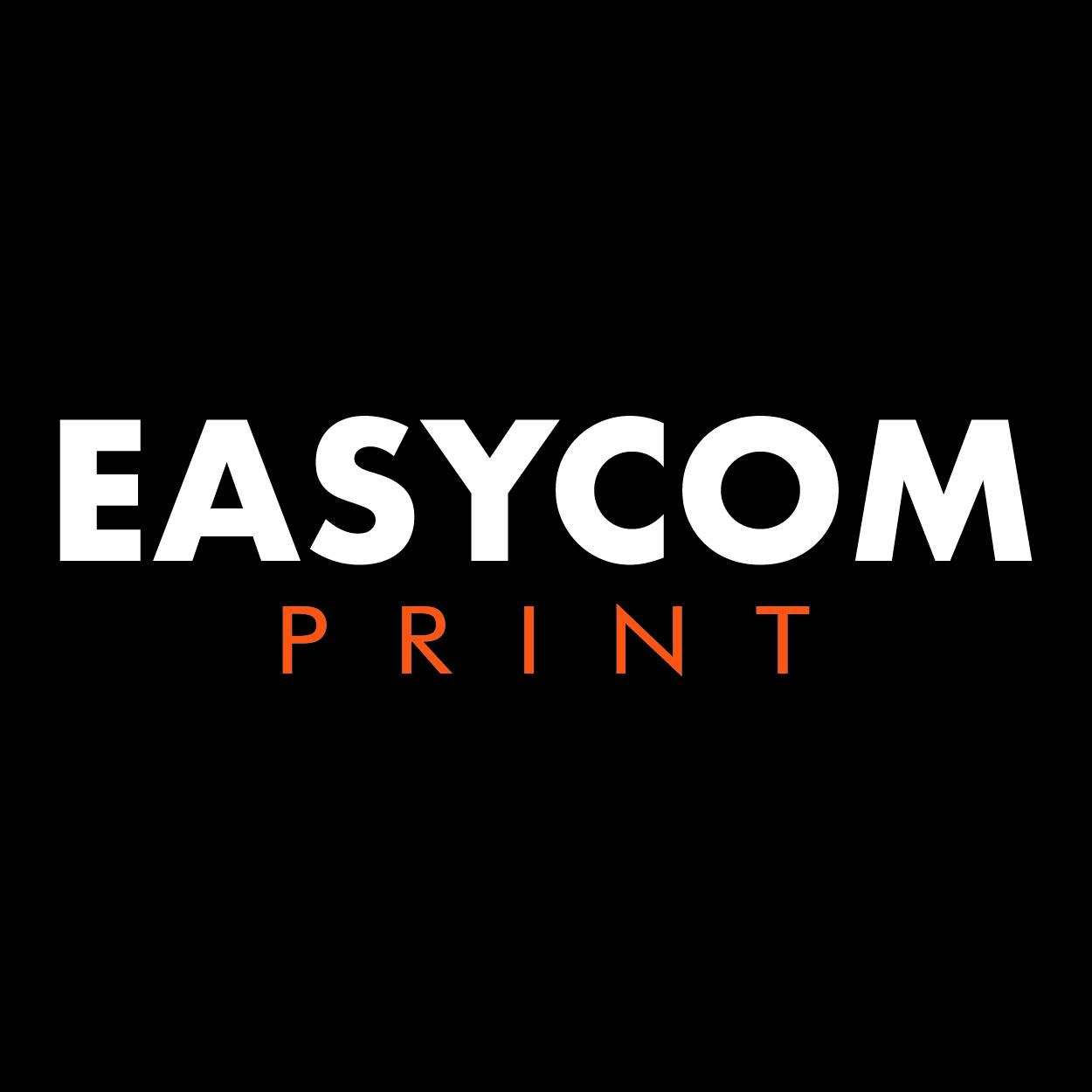 Easycom | Fontaniva