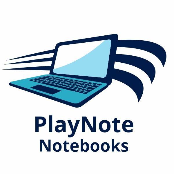 PlayNote | São Paulo SP