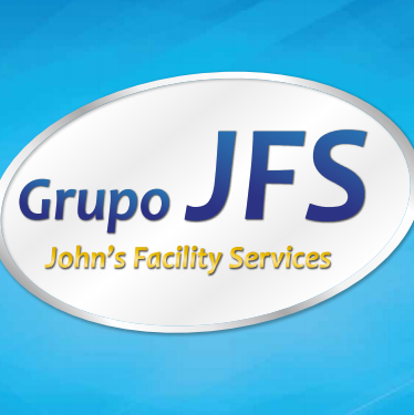 Grupo JFS