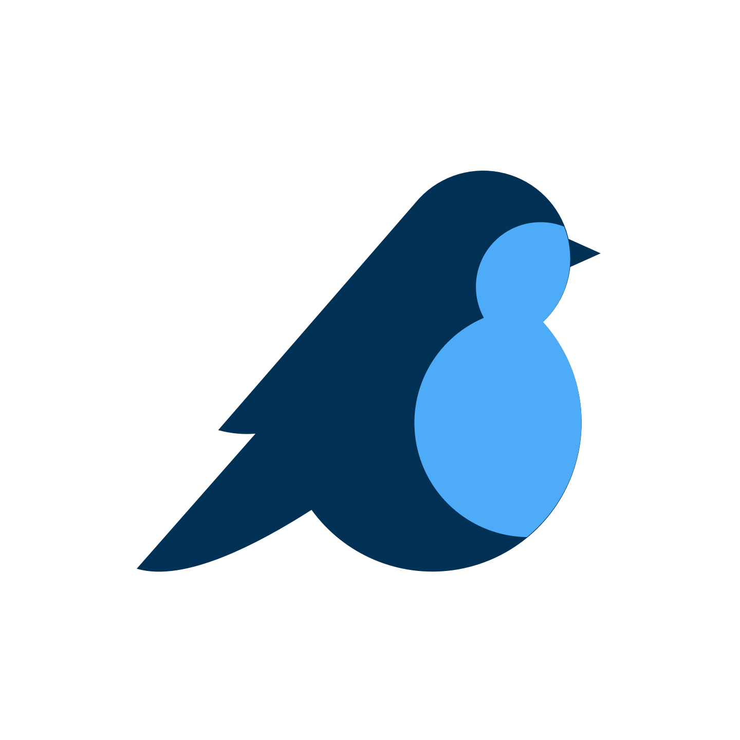 ReturnRobin