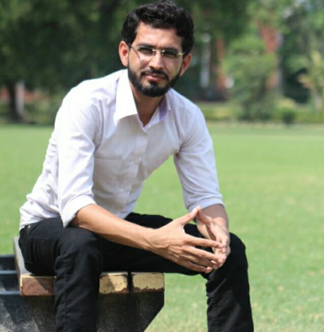 Tahir Shakeel