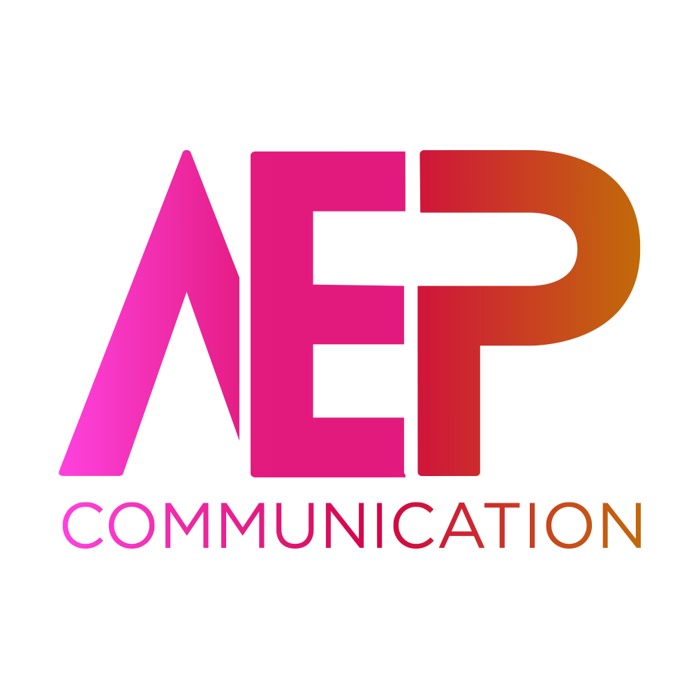 AEP Communication
