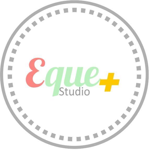 E que + Studio