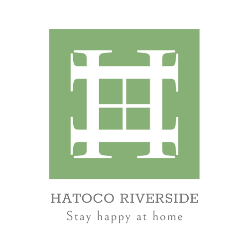 Hatoco Riverside | Da Nang