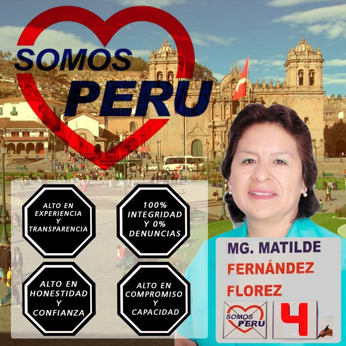 matilde-fern-ndez-florez