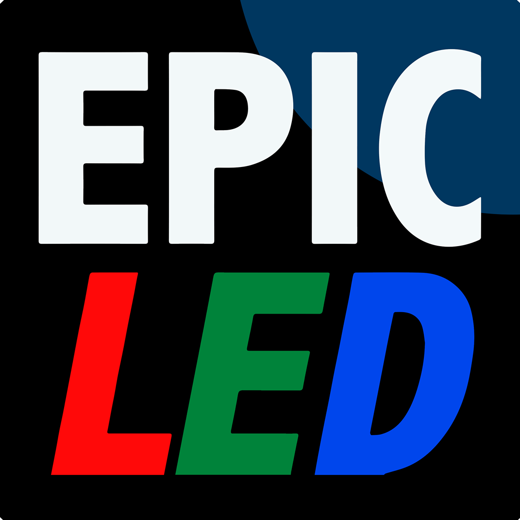 Epic LED MX