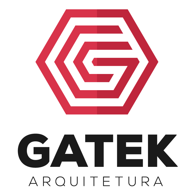 Gatek Arquitetura