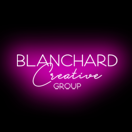 Blanchard Creative Group