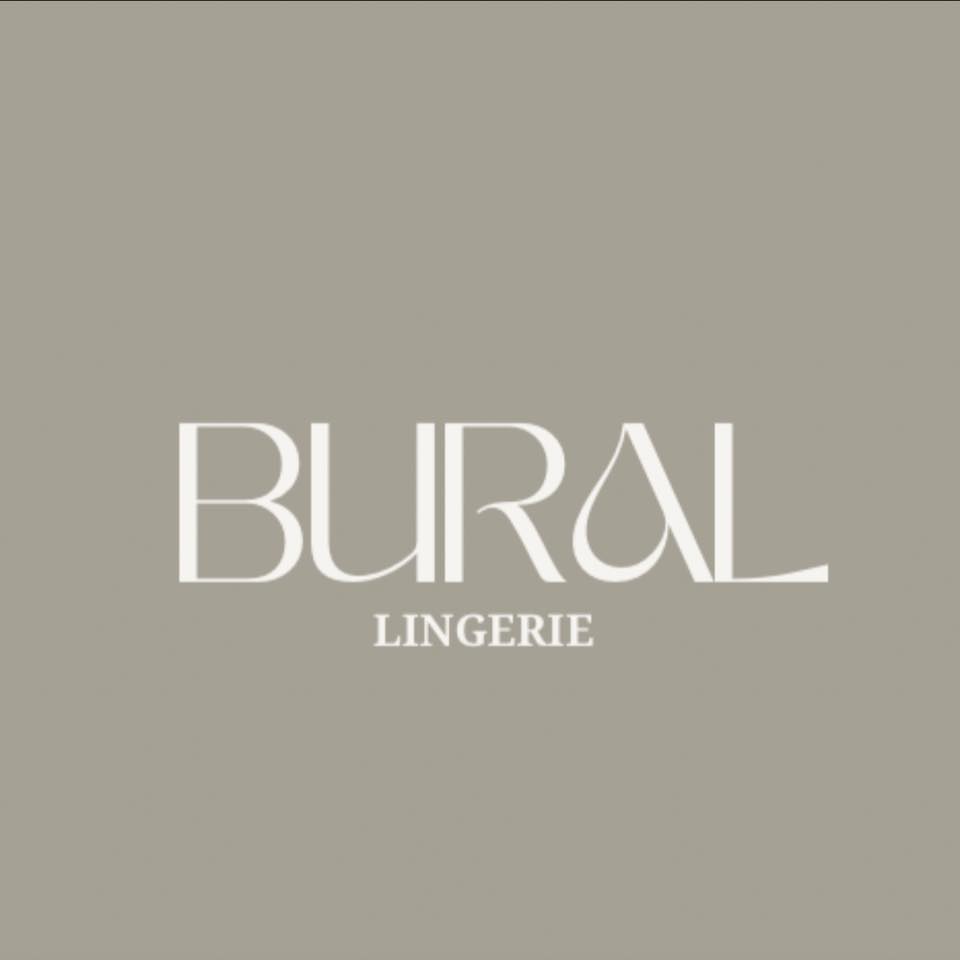 Bural lingerie