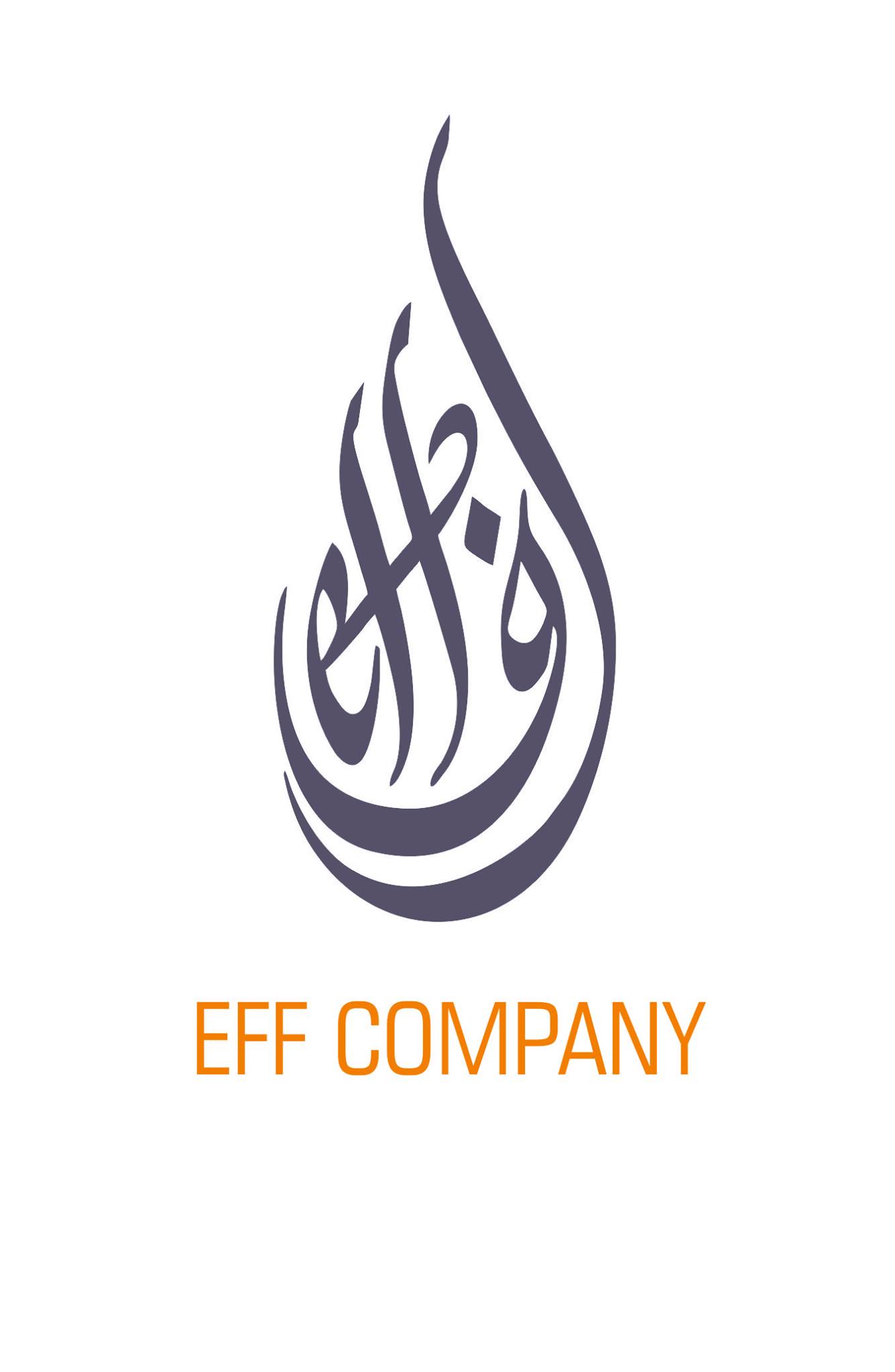 EFF Company | Kozhikode