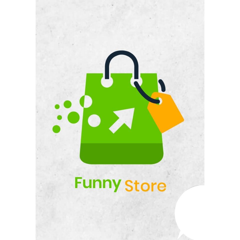 Amoraa Store | Giza