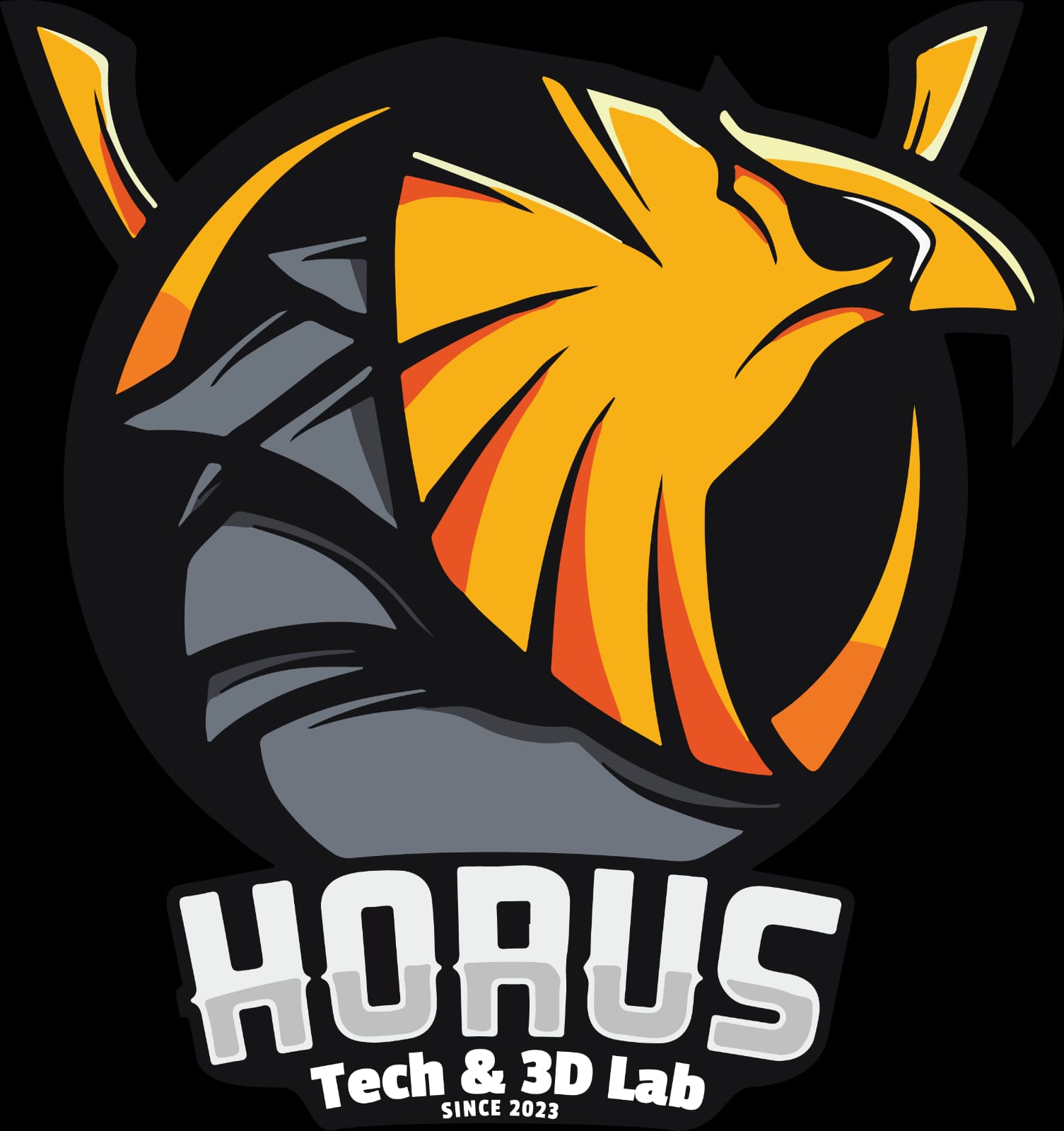 Hórus Informática e tecnologia | Goiânia GO