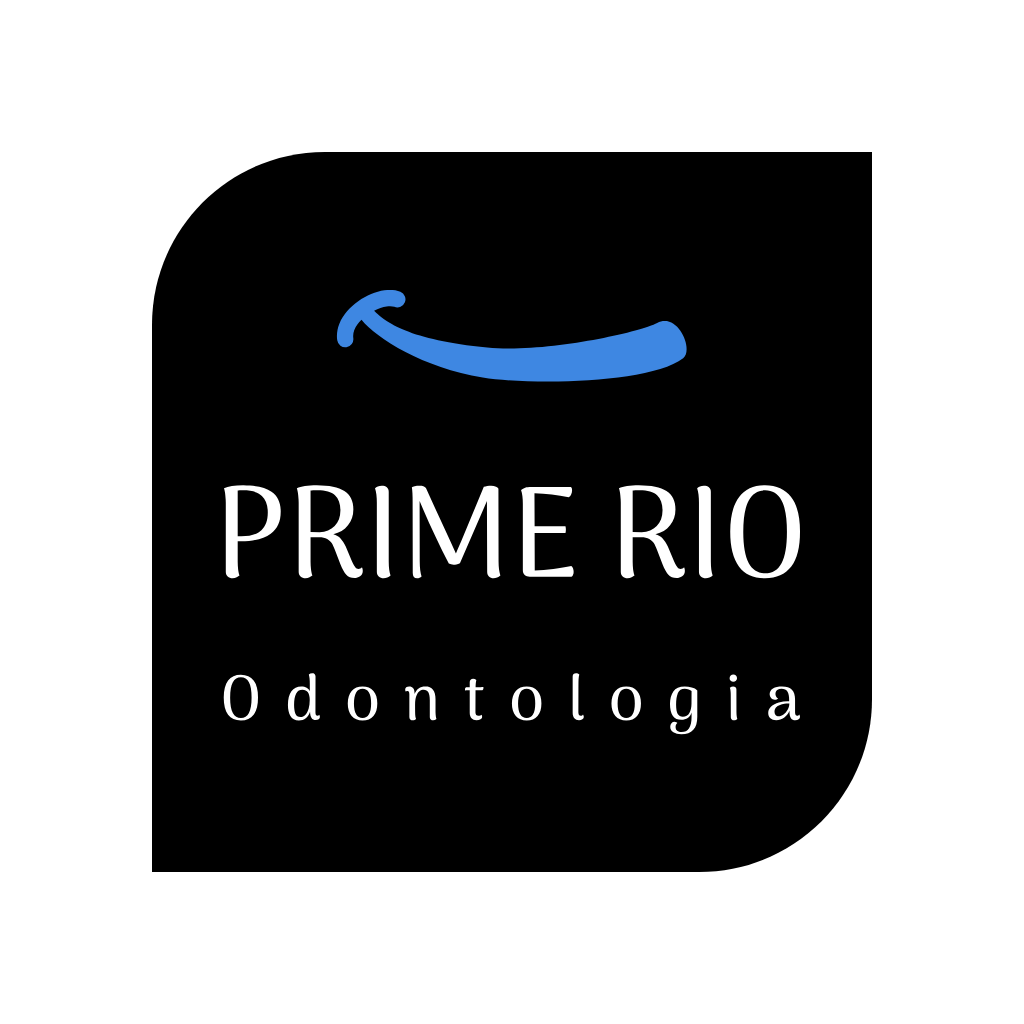 Prime Rio Odontologia | São Gonçalo RJ