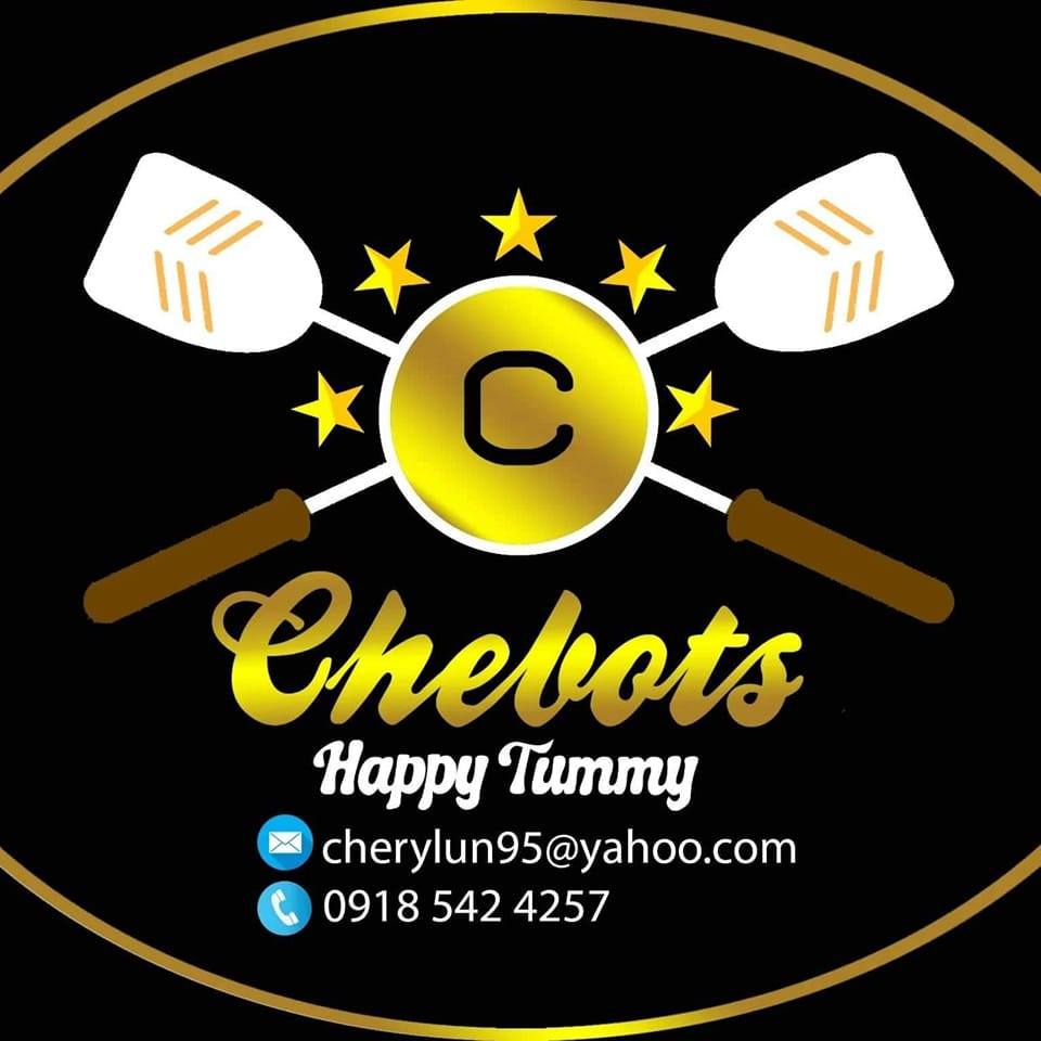 Chebot's