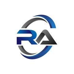 RA SHOP