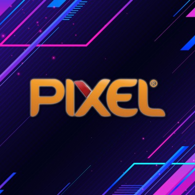 Pixel Informática SRL | Corrientes
