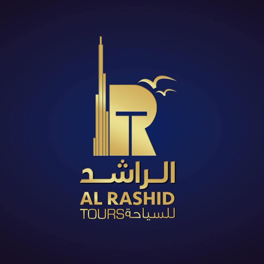 الراشد للسياحه $ Al Rashid Tours | Dubai