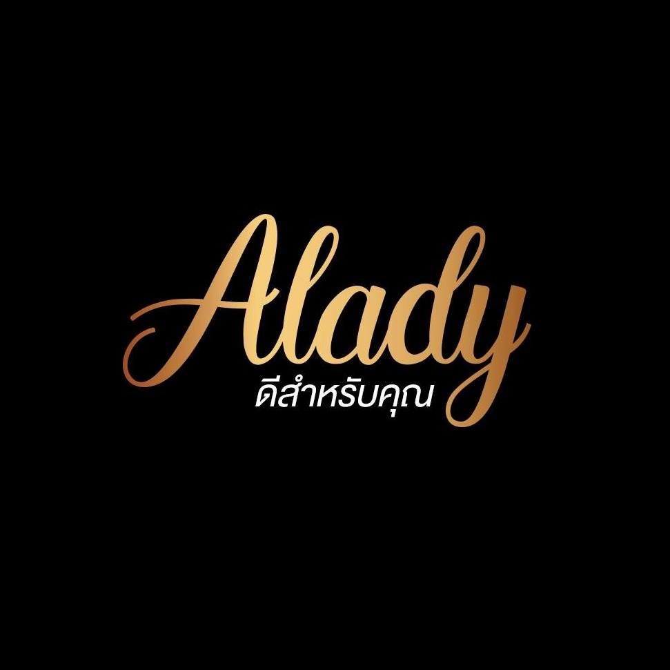 Alady