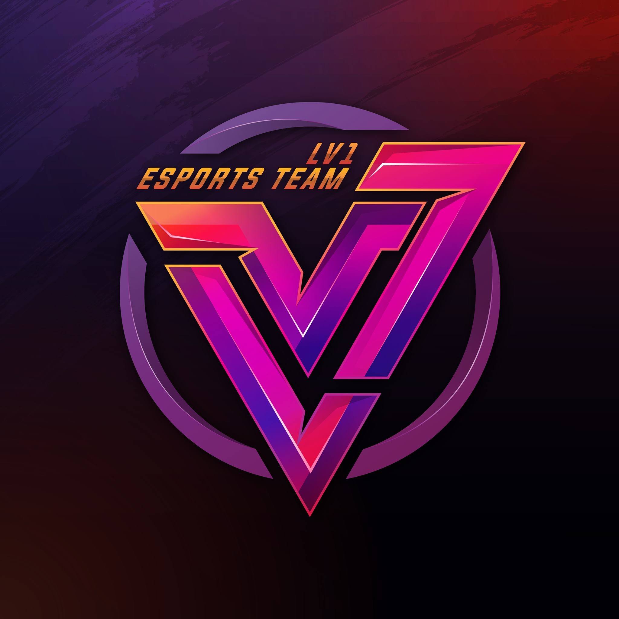 Level 1 esports