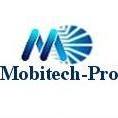 MobiTech-Pro PACA | Nice