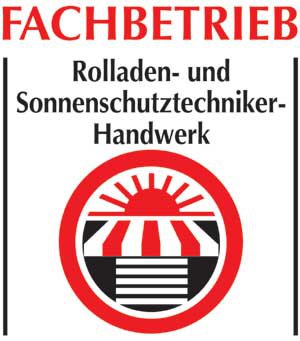 was kostet eine 3m markise mit montage Balkonmarkise Ohne Bohren Terrasse Klemmmarkise Handkurbel, UV-beständig Höhenverstellbar Wasserdicht, Sonnenschutz für Category:Fahrräder 12 Zoll bis 18 Zoll_8 kg Farbe:rooibos Look Geo Trekking pedals