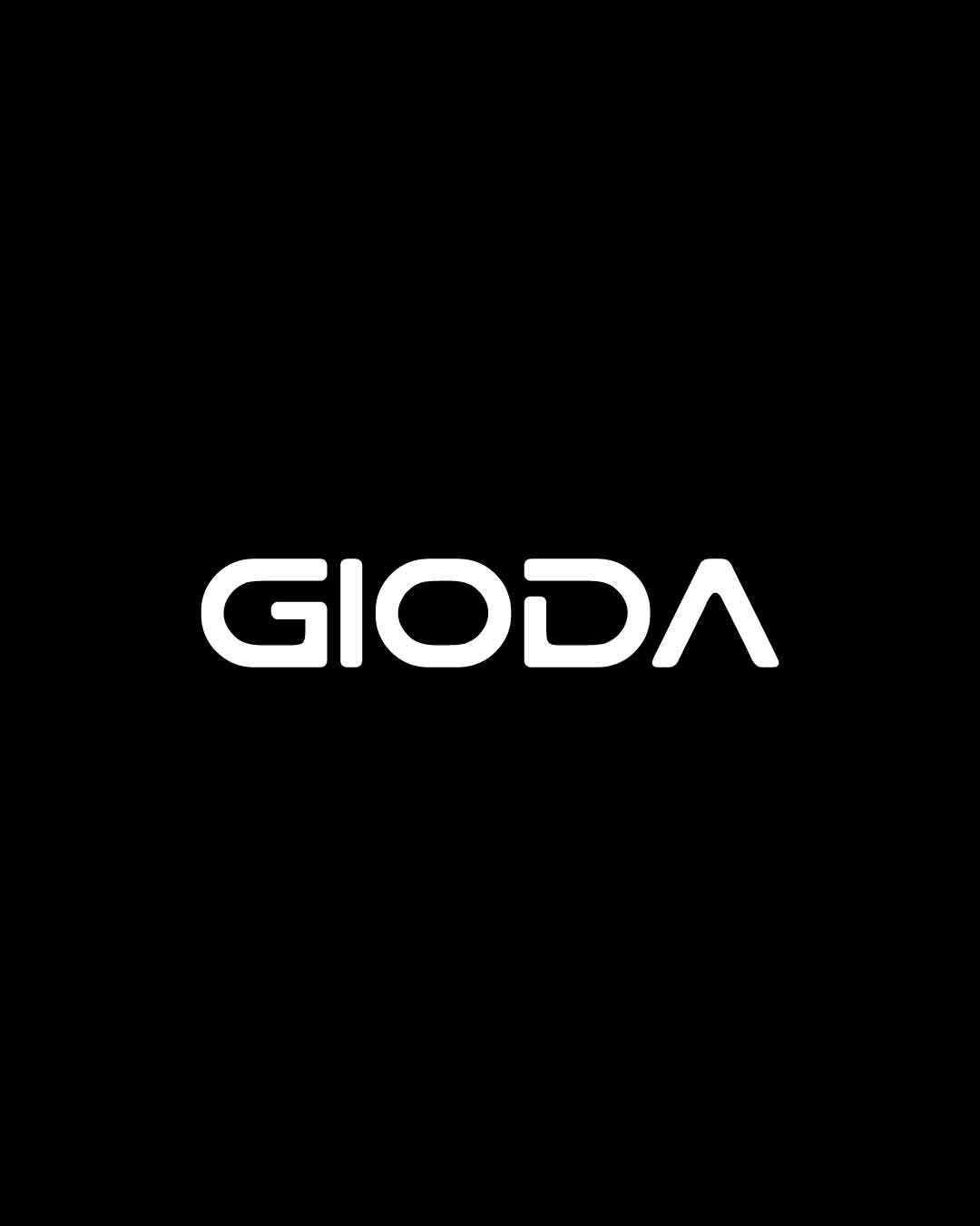 GIODA | Río Tercero