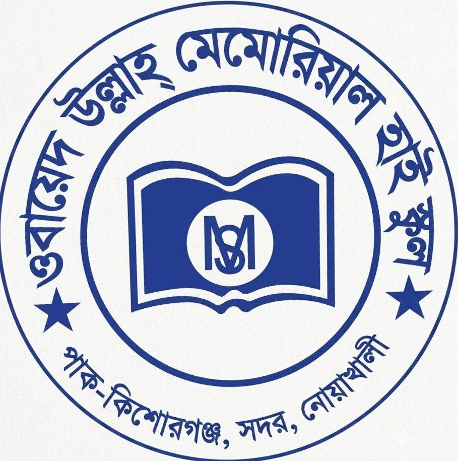 Md Naim Rohoman