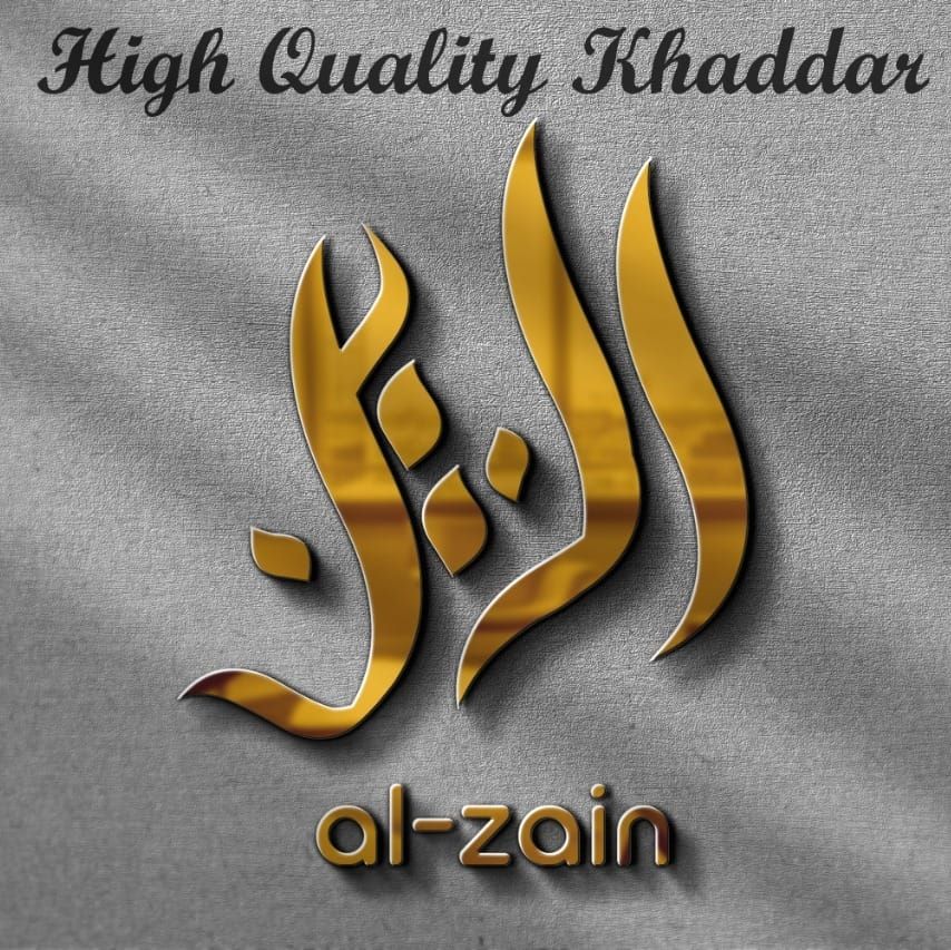 Al Zain Khaddar Palace