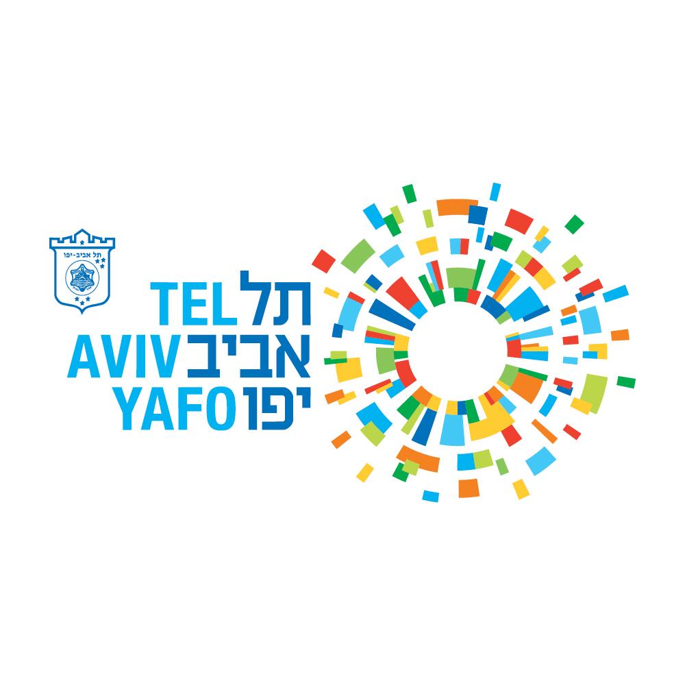 שכונת למד ת
