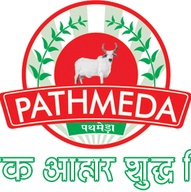 Pathmeda Store | Ahmedabad