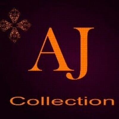 AJ Collection
